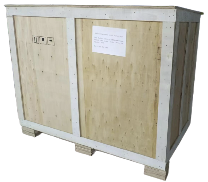 X-Ray Machine Wooden Package.png