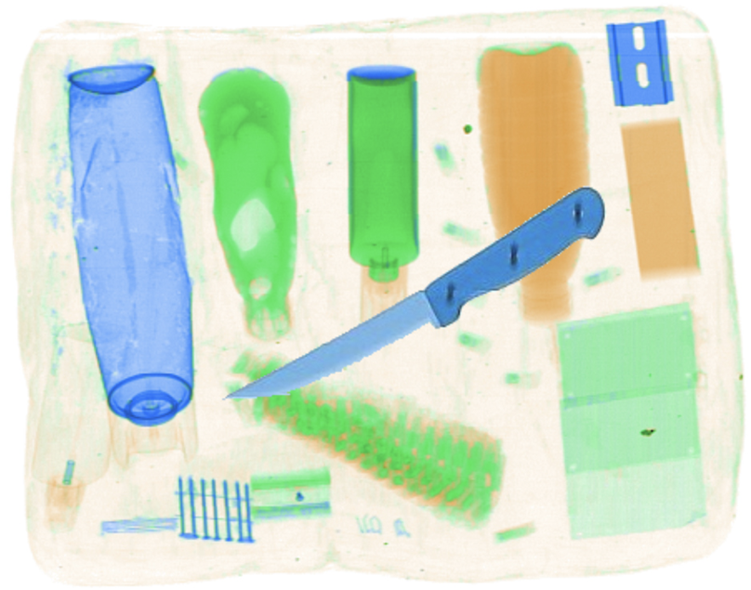 5030C X-ray machine scanned picture.png 5030C X-ray machine scanned picture.png